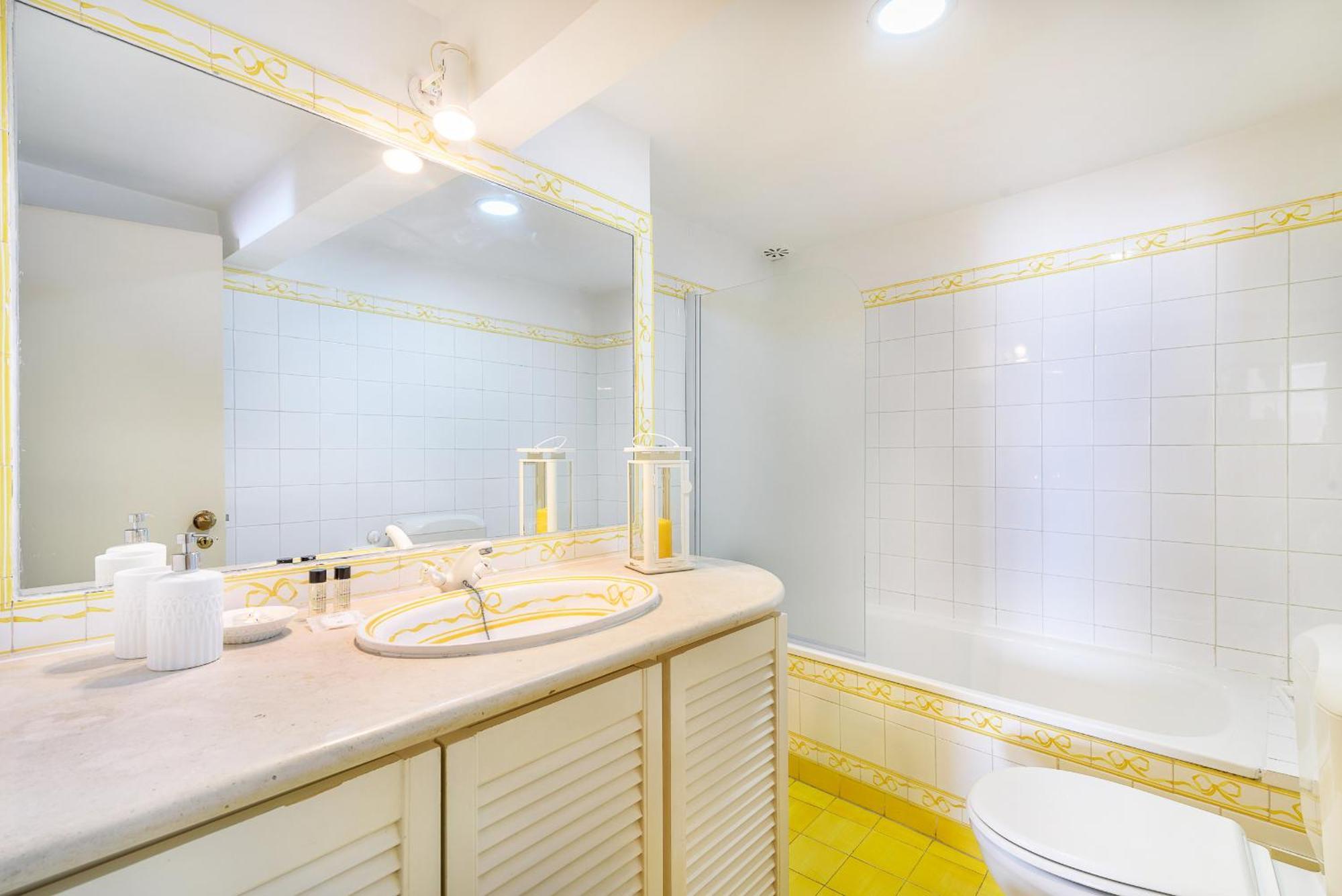 Апартаменты Beguest Cozy Flat Sant 'Ana Лиссабон Экстерьер фото