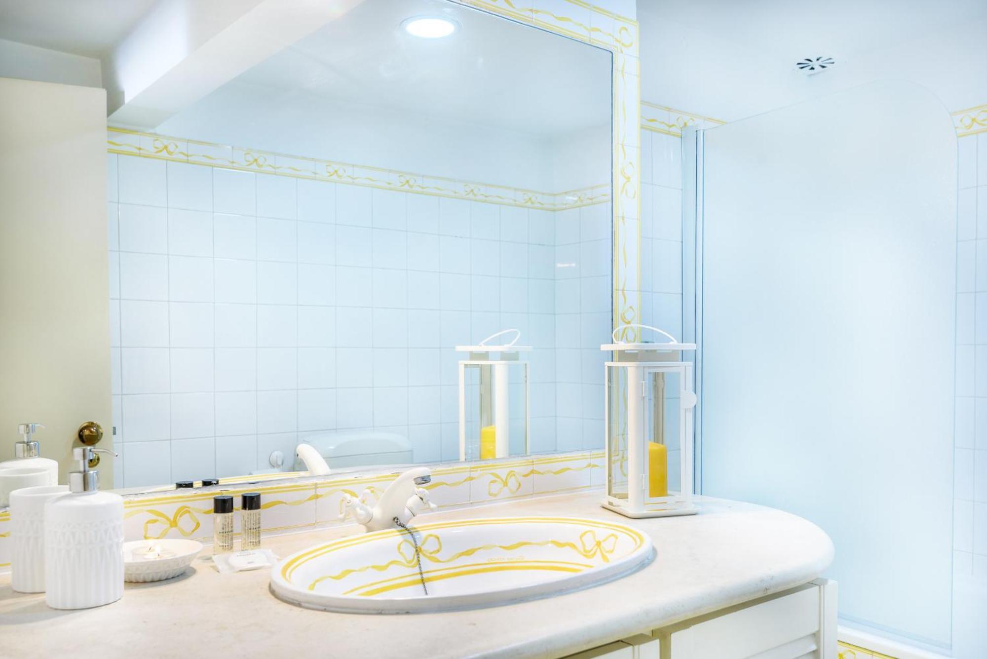 Апартаменты Beguest Cozy Flat Sant 'Ana Лиссабон Экстерьер фото