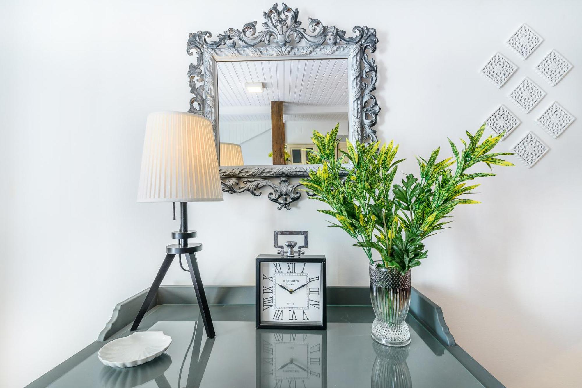 Апартаменты Beguest Cozy Flat Sant 'Ana Лиссабон Экстерьер фото